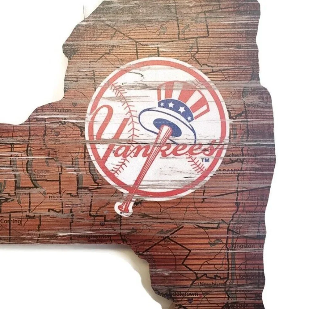 Fan Creations new york